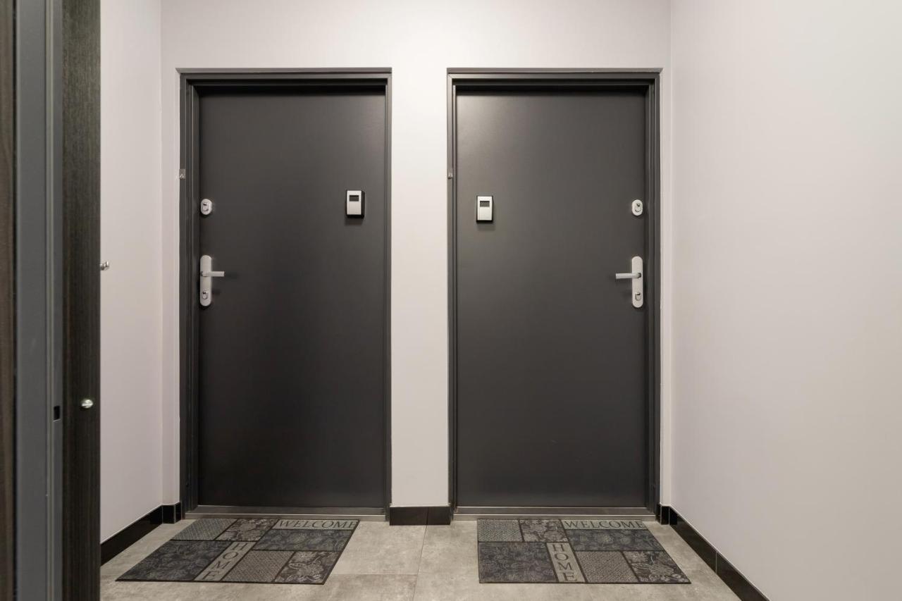 Apartments Cracow Wawrzynca By Noclegi Renters Krakow Ngoại thất bức ảnh