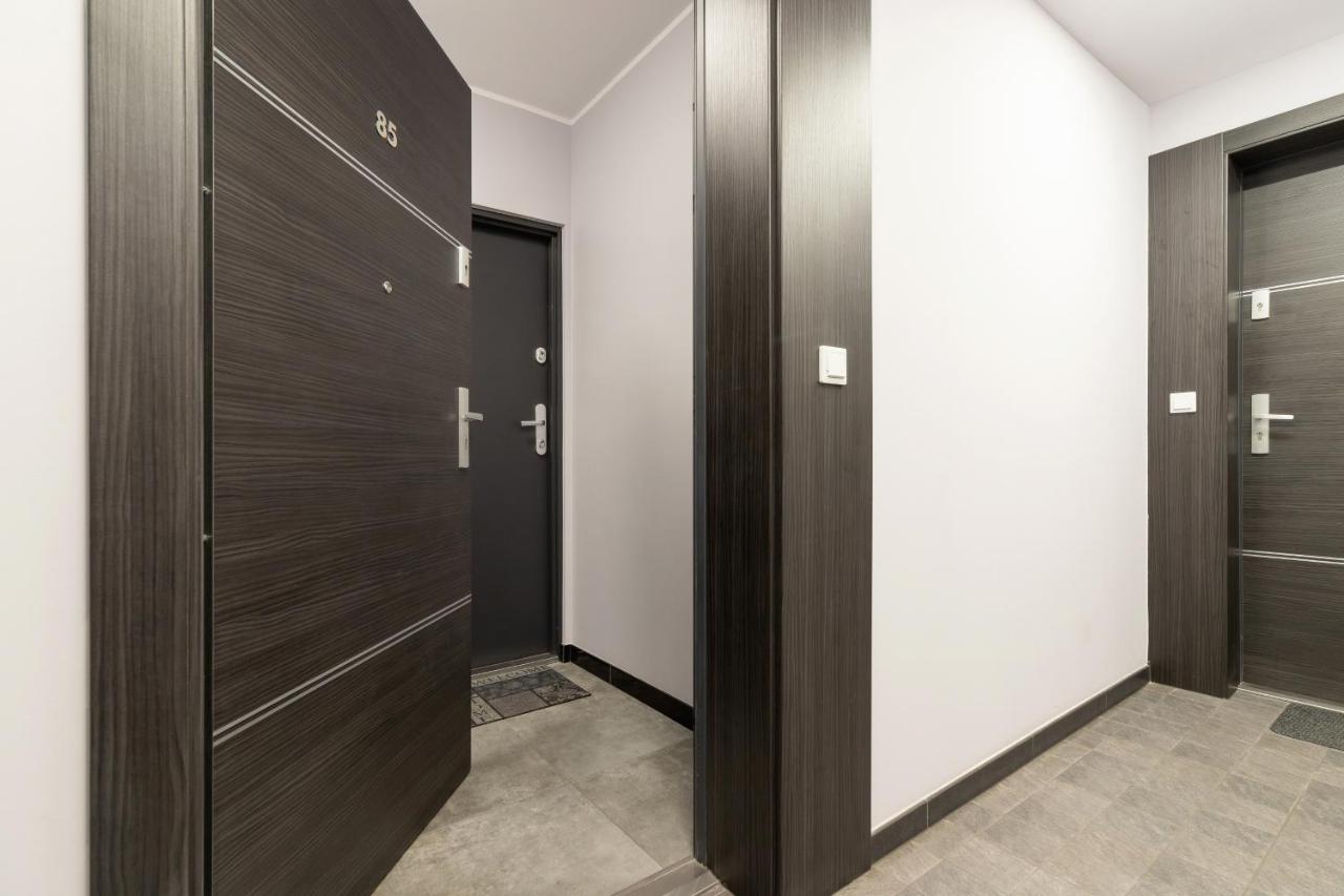 Apartments Cracow Wawrzynca By Noclegi Renters Krakow Ngoại thất bức ảnh