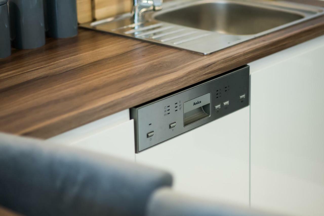 Apartments Cracow Wawrzynca By Noclegi Renters Krakow Ngoại thất bức ảnh